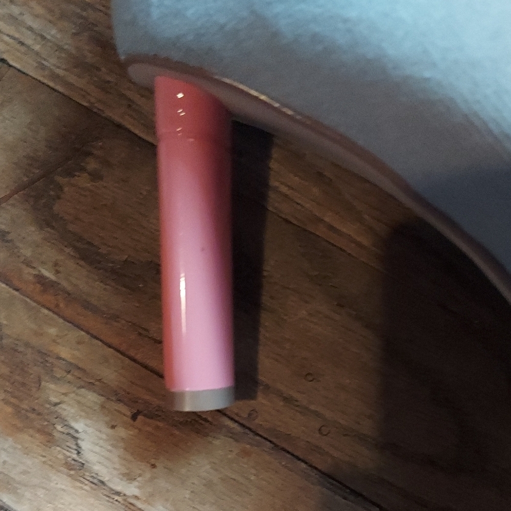 4 For $12 Cape Robbin Gray and Pink Heeled Boots Sleek Design - Picture 6 of 10